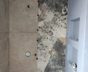 Kokybiškas plytelių klijavimas / Mindaugas / Darbų pavyzdys ID 3860725