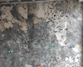Kokybiškas plytelių klijavimas / Mindaugas / Darbų pavyzdys ID 3860723