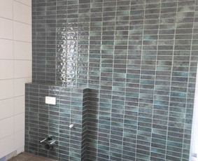 Kokybiškas plytelių klijavimas / Mindaugas / Darbų pavyzdys ID 3860689