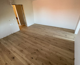 Profesionalus grindų klojimas. / Donwood / Darbų pavyzdys ID 3530049