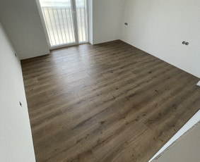 Profesionalus grindų klojimas. / Donwood / Darbų pavyzdys ID 3480236