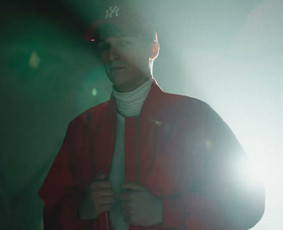 Premium Instagram/facebook Reels, Mada, Reklama, Renginiai - Reklaminių klipų kūrimas - 4 Reklaminių klipų kūrimas - Premium Instagram/facebook Reels, Mada, Reklama, Renginiai - 4