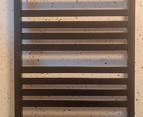 Gyvatuko pajungimas - Santechniko paslaugos - 1