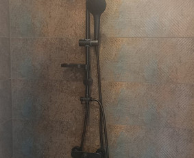 Santechnikai, santechnikos darbai - Santechniko paslaugos - 3