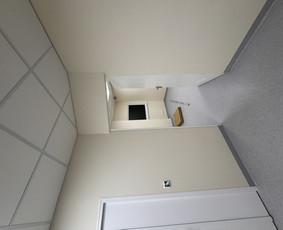 Vidaus apdailos darbai / Robertas / Darbų pavyzdys ID 3866021