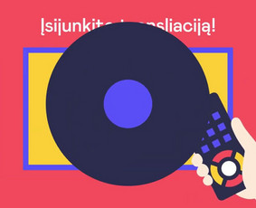 Efektyvi Google, Facebook Reklama/ Soc. Tinklai/ Seo - Paslaugos verslui - 1 Paslaugos verslui - Efektyvi Google, Facebook Reklama/ Soc. Tinklai/ Seo - 1