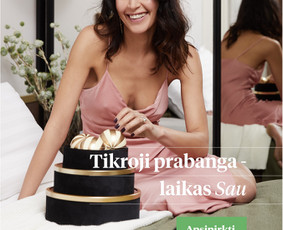 Efektyvi Google, Facebook Reklama/ Soc. Tinklai/ Seo - Facebook puslapio administravimas - 2 Facebook puslapio administravimas - Efektyvi Google, Facebook Reklama/ Soc. Tinklai/ Seo - 2