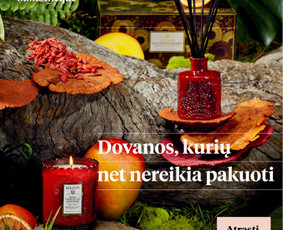 Efektyvi Google, Facebook Reklama/ Soc. Tinklai/ Seo - Reklamos internete kūrimas - 4 Reklamos internete kūrimas - Efektyvi Google, Facebook Reklama/ Soc. Tinklai/ Seo - 4