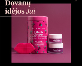 Efektyvi Google, Facebook Reklama/ Soc. Tinklai/ Seo - Facebook reklama - 4 Facebook reklama - Efektyvi Google, Facebook Reklama/ Soc. Tinklai/ Seo - 4