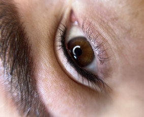 Permanentinis makiažas - Vilma Mickienė - Vilma Permanent - Akių permanentinis makiažas - 4 Akių permanentinis makiažas - Permanentinis makiažas - Vilma Mickienė - Vilma Permanent - 4