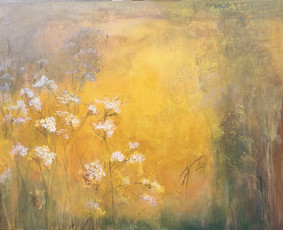 Paveikslai - Paveikslai pagal užsakymą - 1 Paveikslai pagal užsakymą - Paveikslai - 1