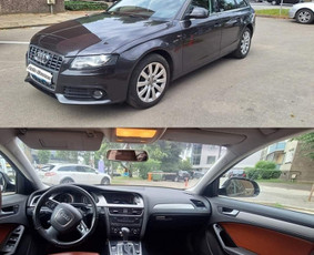 Automobilių nuoma - Nuomos paslaugos - 3 Nuomos paslaugos - Automobilių nuoma - 3