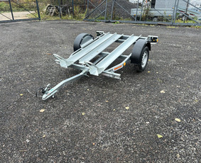 Moto Priekabos Nuoma - Statybos, apdaila - 1 Statybos, apdaila - Moto Priekabos Nuoma - 1