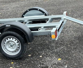 Moto Priekabos Nuoma - Statybos, apdaila - 2 Statybos, apdaila - Moto Priekabos Nuoma - 2