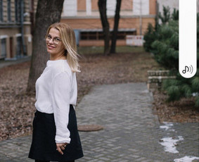 Sveikata, gydymas - Geštalto Psichoterapijos Konsultacijos - 1