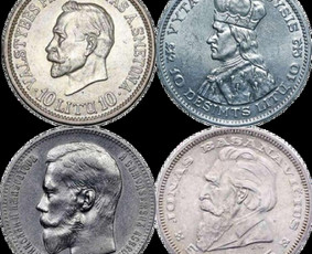 Superku Išvežu Senienas Parduodate Ar Iškraustote Sena Nama - Senų baldų išvežimas - 3 Senų baldų išvežimas - Superku Išvežu Senienas Parduodate Ar Iškraustote Sena Nama - 3
