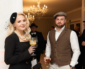 Fotografė Palangoje / Zivile Latakaite / Darbų pavyzdys ID 3866907