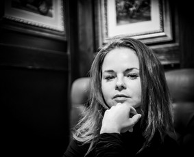 Fotografė Palangoje / Zivile Latakaite / Darbų pavyzdys ID 3866919
