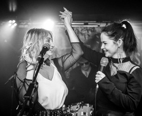 Fotografė Palangoje / Zivile Latakaite / Darbų pavyzdys ID 3866927