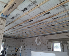 &Scaron;iltinimas biria vata - &Scaron;iltinimas biria vata. - 4