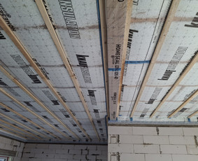 &Scaron;iltinimas biria vata - &Scaron;iltinimas biria vata. - 3