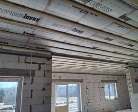 &Scaron;iltinimas biria vata - &Scaron;iltinimas biria vata. - 2