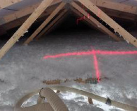 &Scaron;iltinimas biria vata - &Scaron;iltinimas biria vata. - 1