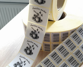 Mediniai suvenyrai ir graviravimas bei etikečių spausdinimas - Graviravimo paslaugos - 4 Graviravimo paslaugos - Mediniai suvenyrai ir graviravimas bei etikečių spausdinimas - 4