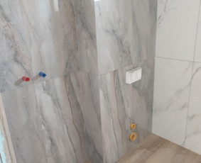 Kokybiškas plytelių klijavimas / Mindaugas / Darbų pavyzdys ID 3867221