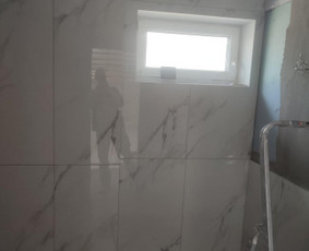 Kokybiškas plytelių klijavimas / Mindaugas / Darbų pavyzdys ID 3867225