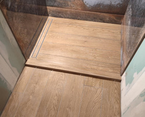 Kokybiškas plytelių klijavimas / Mindaugas / Darbų pavyzdys ID 3867235