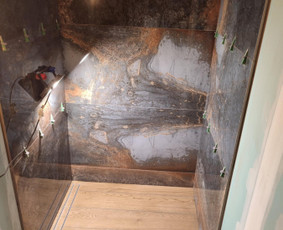 Kokybiškas plytelių klijavimas / Mindaugas / Darbų pavyzdys ID 3867237