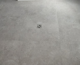 Kokybiškas plytelių klijavimas / Mindaugas / Darbų pavyzdys ID 3867245