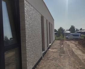 Kokybiškas plytelių klijavimas / Mindaugas / Darbų pavyzdys ID 3867247