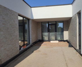 Kokybiškas plytelių klijavimas / Mindaugas / Darbų pavyzdys ID 3867249