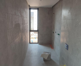 Kokybiškas plytelių klijavimas / Mindaugas / Darbų pavyzdys ID 3867251