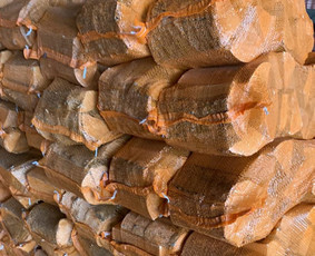 Malkos maišeliuose (sausos), po 6 erdm savivarčiu (sausos) - Malkos: gamyba, pristatymas - 1 Malkos: gamyba, pristatymas - Malkos maišeliuose (sausos), po 6 erdm savivarčiu (sausos) - 1