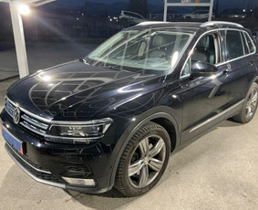 Automobilių nuoma ir savivarčio paslaugos - Renginiai, šventės - 1 Renginiai, šventės - Automobilių nuoma ir savivarčio paslaugos - 1