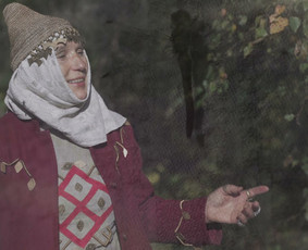 Renginių ir lietuviškų apeigų vedėja, atlikėja - Renginiai, šventės - 3 Renginiai, šventės - Renginių ir lietuviškų apeigų vedėja, atlikėja - 3