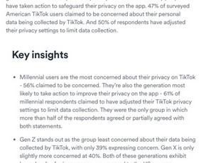Tekstų rašymas anglų kalba (Native English) - Internetas, IT - 4 Internetas, IT - Tekstų rašymas anglų kalba (Native English) - 4