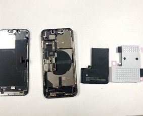 Telefonų ir kompiuterių remontas. IT pagalba. - Mobiliųjų telefonų remontas - 2 Mobiliųjų telefonų remontas - Telefonų ir kompiuterių remontas. IT pagalba. - 2