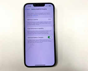 Telefonų ir kompiuterių remontas. IT pagalba. - iPhone ekrano keitimas - 3 iPhone ekrano keitimas - Telefonų ir kompiuterių remontas. IT pagalba. - 3