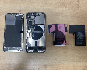 Telefonų ir kompiuterių remontas. IT pagalba. - Mobiliųjų telefonų remontas - 1 Mobiliųjų telefonų remontas - Telefonų ir kompiuterių remontas. IT pagalba. - 1