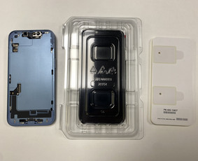 Telefonų ir kompiuterių remontas. IT pagalba. - iPhone ekrano keitimas - 2 iPhone ekrano keitimas - Telefonų ir kompiuterių remontas. IT pagalba. - 2