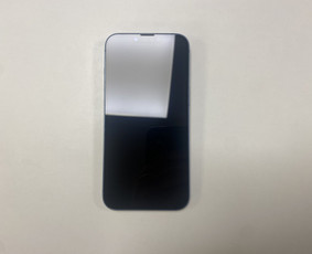 Telefonų ir kompiuterių remontas. IT pagalba. - iPhone ekrano keitimas - 1 iPhone ekrano keitimas - Telefonų ir kompiuterių remontas. IT pagalba. - 1