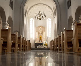 Fotografo paslaugos / Mindaugas Zdancevičius / Darbų pavyzdys ID 846303