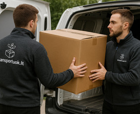 Nemokamas buitinės technikos išvežimas Kaune - Senų baldų išvežimas - 3 Senų baldų išvežimas - Nemokamas buitinės technikos išvežimas Kaune - 3
