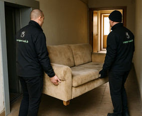 Nemokamas buitinės technikos išvežimas Kaune - Senų baldų išvežimas - 1 Senų baldų išvežimas - Nemokamas buitinės technikos išvežimas Kaune - 1