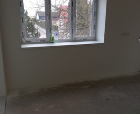 Apdailos Darbai Pigiai Ir Greitai - Langų, durų apdaila - 1 Langų, durų apdaila - Apdailos Darbai Pigiai Ir Greitai - 1