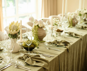 Ieškai kur švęsti ir pailsėti? Kviečiame į Karklę! - Patalpų nuoma renginiams - 3 Patalpų nuoma renginiams - Ieškai kur švęsti ir pailsėti? Kviečiame į Karklę! - 3